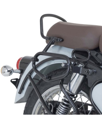%category% |Adventure Beatbikers