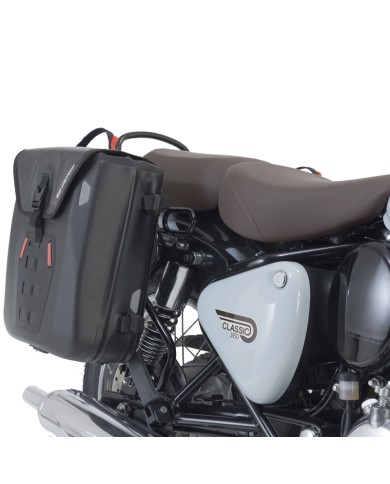 %category% |Adventure Beatbikers