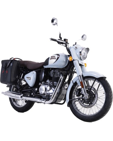 %category% |Adventure Beatbikers