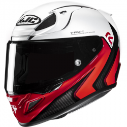 CASCO HJC RPHA 12 KOS MC1