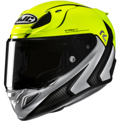 CASCO HJC RPHA 12 KOS MC3H