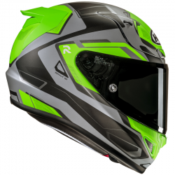 CASCO HJC RPHA 12 BRELS MC4HSF