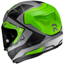 CASCO HJC RPHA 12 BRELS MC4HSF