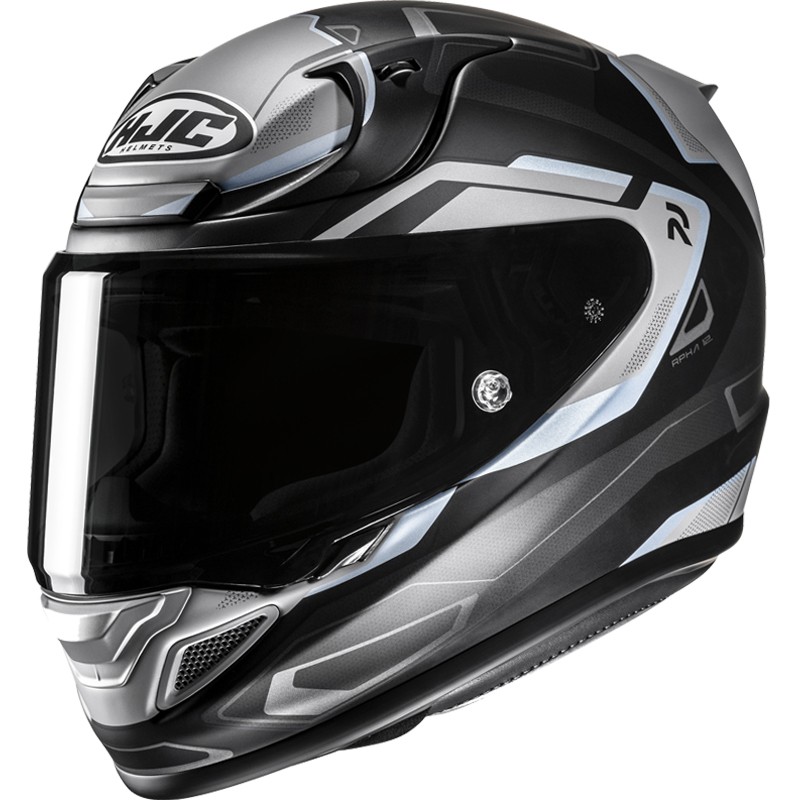 %category% |Beatbikers