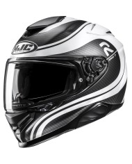 CASCO HJC RPHA 71 CLETA MC10SF