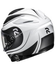 CASCO HJC RPHA 71 CLETA MC10SF