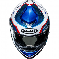 CASCO HJC RPHA 71 ELLON MC21