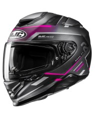 CASCO HJC RPHA 71 ELLON MC8SF