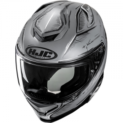 CASCO HJC RPHA 71 TETH MC5SF