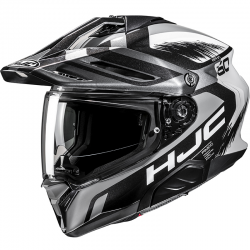 CASCO HJC RPHA 60 QUID MC5