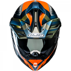 CASCO HJC RPHA 60 QUID MC47SF