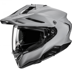 CASCO HJC RPHA 60 NARDO GREY