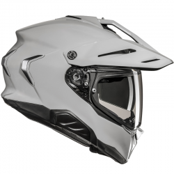 CASCO HJC RPHA 60 NARDO GREY