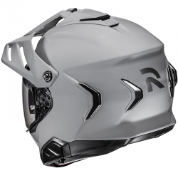 CASCO HJC RPHA 60 NARDO GREY