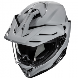 CASCO HJC RPHA 60 NARDO GREY