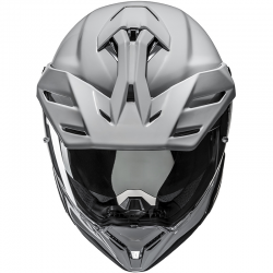 CASCO HJC RPHA 60 NARDO GREY