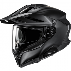 CASCO HJC RPHA 60 MATTE BLACK