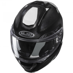 CASCO HJC RPHA 91 CARBON NOELIA MC5