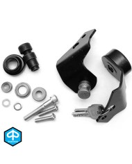 FIJACION ANTIRROBO SHAD LOCK PIAGGIO V0LB15SC LIBERTY (TAMAÑO 3)