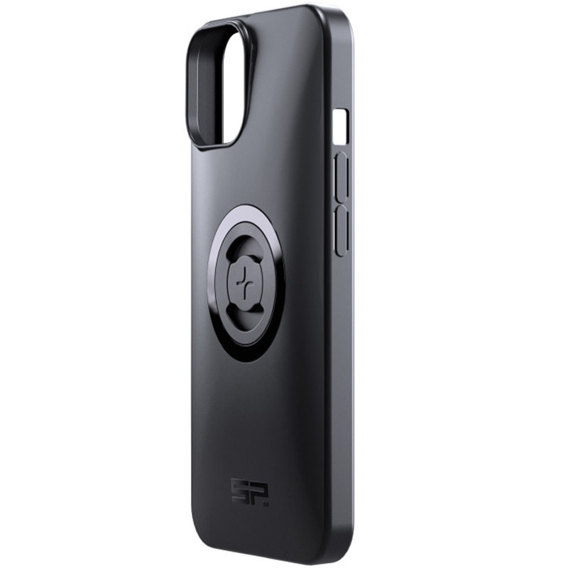 FUNDA DE MOVIL SP CONNECT PHONE CASE SPC/IPHONE 13/14