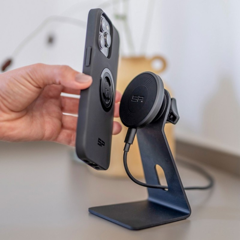 FUNDA DE MOVIL SP CONNECT PHONE CASE SPC/IPHONE 13/14
