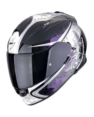 %category% |Beatbikers