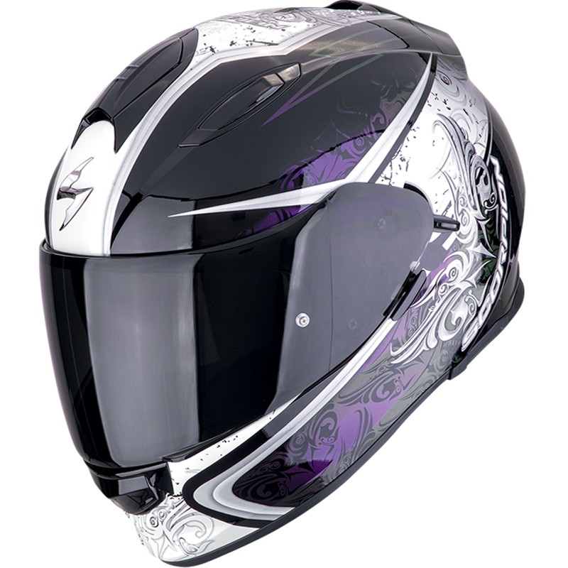 %category% |Beatbikers