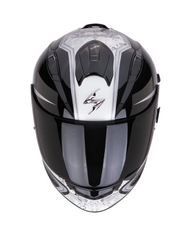 %category% |Beatbikers