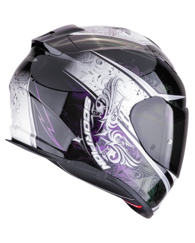 %category% |Beatbikers