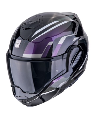 %category% |Beatbikers