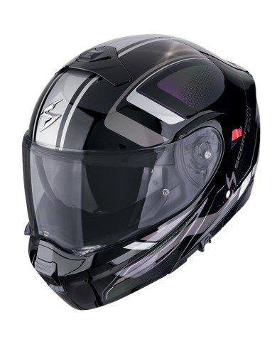 %category% |Beatbikers