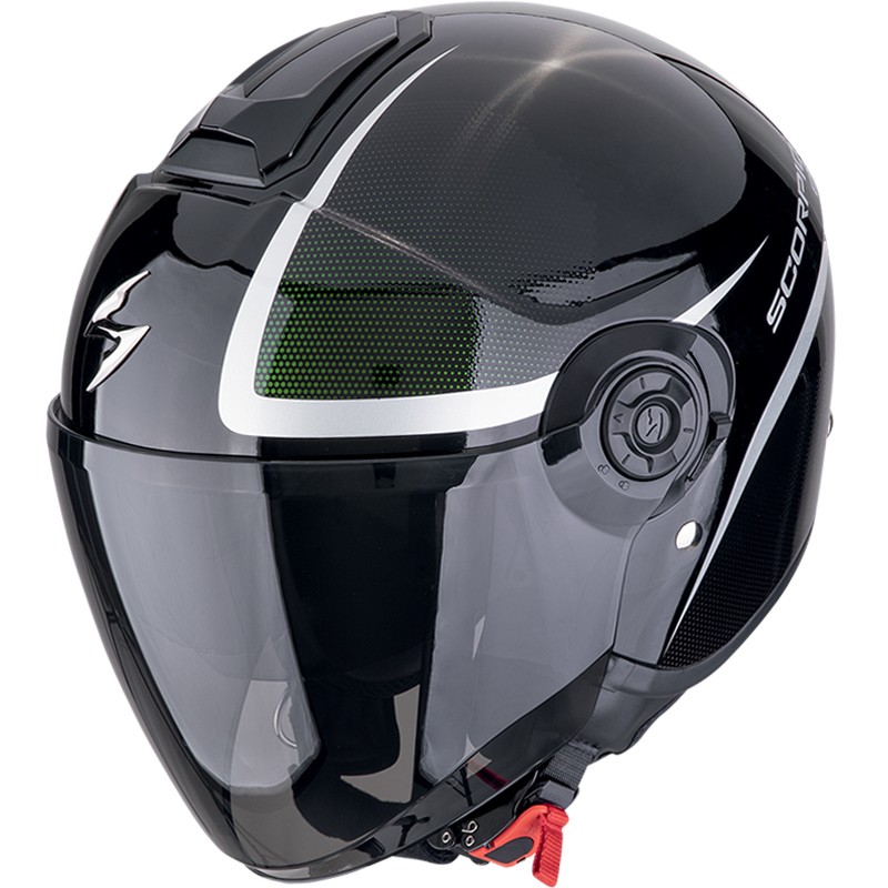 %category% |Beatbikers