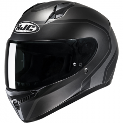 CASCO HJC C10 ELIE MC5SF