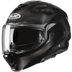 CASCO HJC F100 CARBON