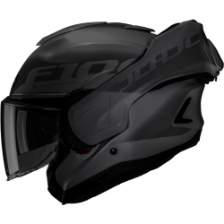 CASCO HJC F100 BIOS MC2