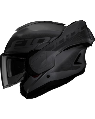 CASCO HJC F100 BIOS MC3HSF