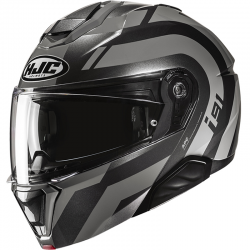 CASCO HJC I91 MODULAR ARVEN MC5