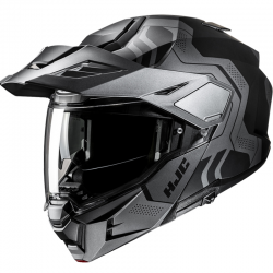 CASCO HJC I80 VELLY MODULAR MC5SF