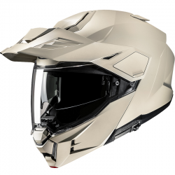 CASCO HJC I80 MODULAR SEMI FLAT SAND BEIGE