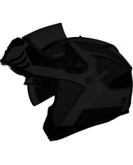 CASCO HJC C91N MODULAR KAON MC1SF