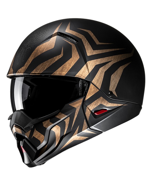 CASCO HJC I20N THORN MC9SF | Cascos Integrales de moto | %brands%