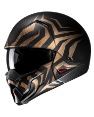 CASCO HJC I20N THORN MC9SF | Cascos Integrales de moto | %brands%
