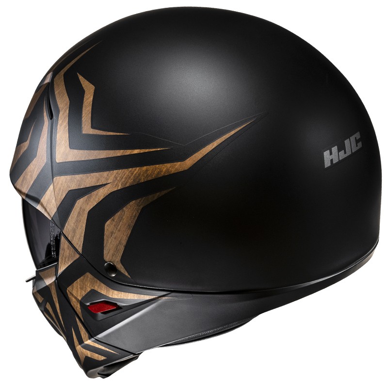 CASCO HJC I20N THORN MC9SF | Cascos Integrales de moto | %brands%