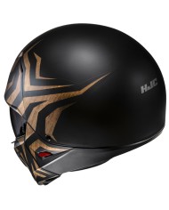 CASCO HJC I20N THORN MC9SF | Cascos Integrales de moto | %brands%