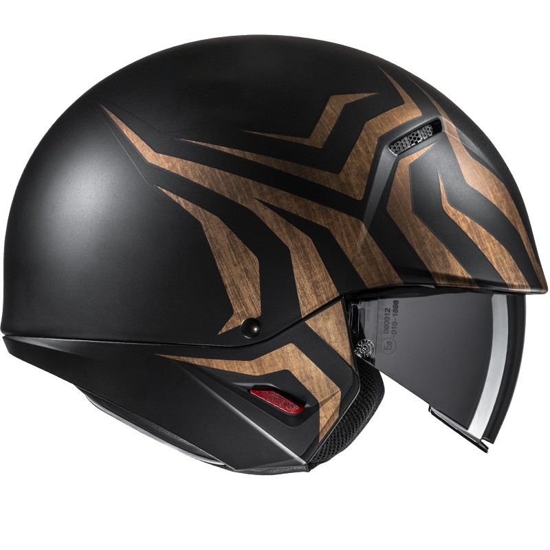 CASCO HJC I20N THORN MC9SF | Cascos Integrales de moto | %brands%