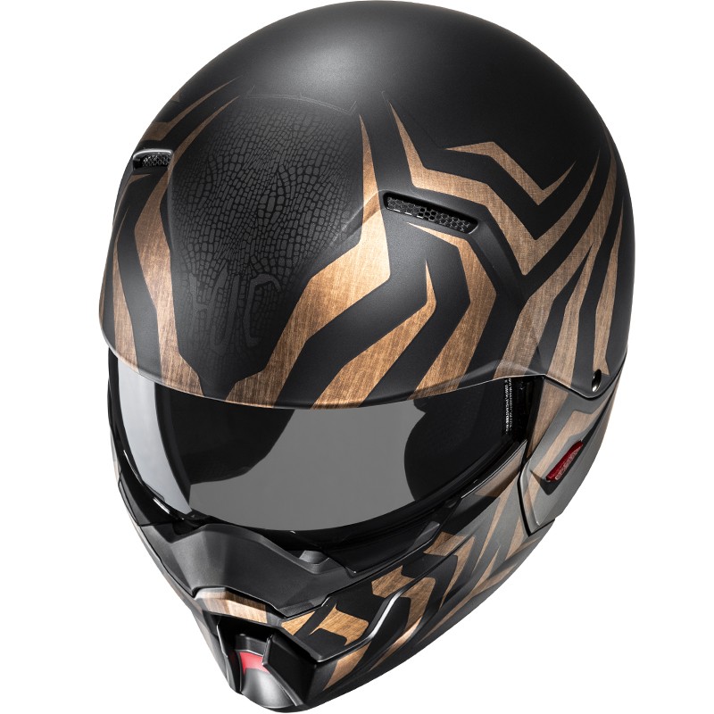 CASCO HJC I20N THORN MC9SF | Cascos Integrales de moto | %brands%