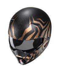 CASCO HJC I20N THORN MC9SF | Cascos Integrales de moto | %brands%