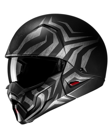 %category% |Adventure Beatbikers
