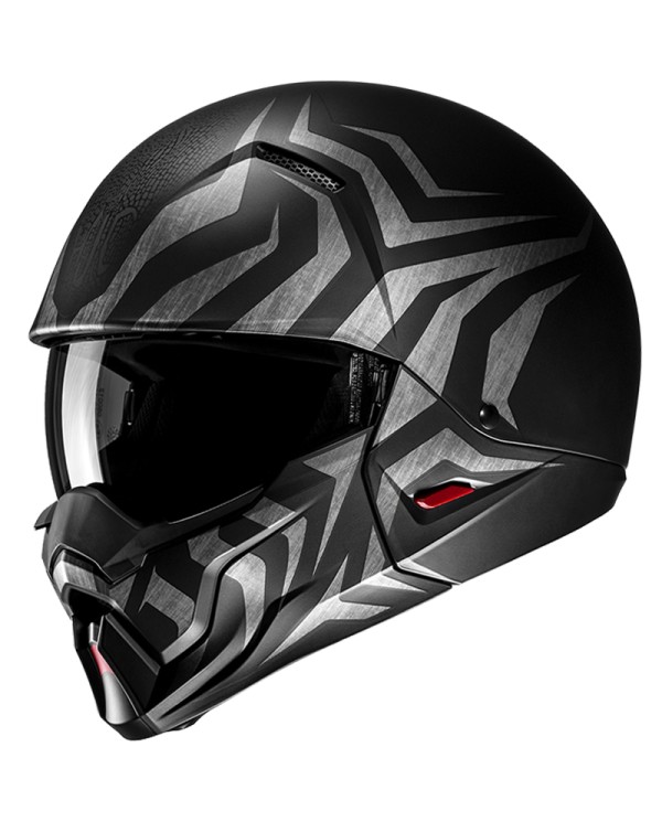CASCO HJC I20N THORN MC5SF | Cascos Integrales de moto | %brands%