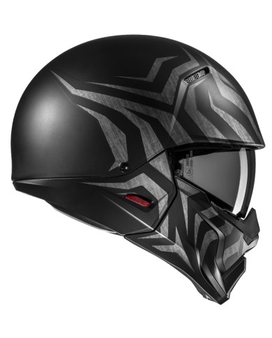 %category% |Adventure Beatbikers